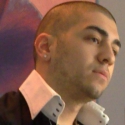 mr_di