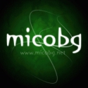 micobg