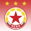 CSKA_1948_