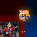 Nikec_Barca