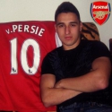 Van_Persie_10