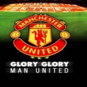 Man_Utd_1878