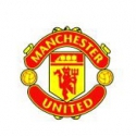 man_united2