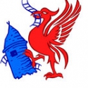 fcliverpool9