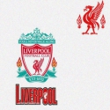 Liverpool1488