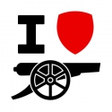 TJW14_arsenal