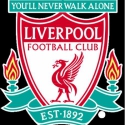 LeverpooLFeN123