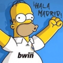 Real_Madrid4o