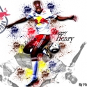 thierry_henry1
