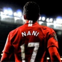 LuisNani_17