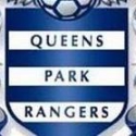 QPR1882