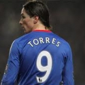 FernandoTorres2