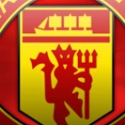 ManchesterUtdd