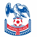FC_Palace