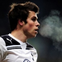 Gareth_Bale12