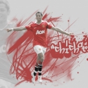 Chicharito92