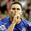 _Frank_Lampard_