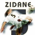 ZiNeDiNe_ZiDaNe