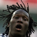 Romelu_Lukaku