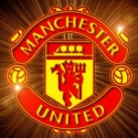 Manunited_fan