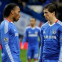 torres_drogba