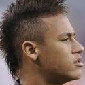 neymar9191