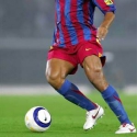 Ronaldinho10D