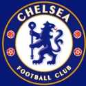 Chelsea_Boy_Fan
