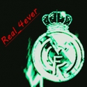 Real_4ever