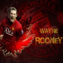 united_rooney