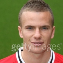 Cleverley