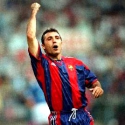 stoichkov_