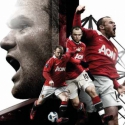 ManchesterUtd7