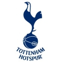 Tottenham071097