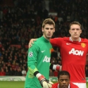 daviddegea