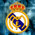 ReaL_MaDriD_k3