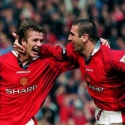 becks_utd7