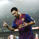 messi10i