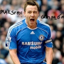 jt26_chelsea