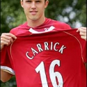 Carrick12