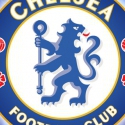 chelseafcchelse