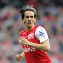 Benayoun30