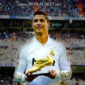 mu_cr7_madrid