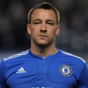 John_Terry_v