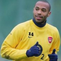 thierryhenry94