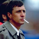 cruijff