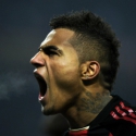 Prince27Boateng