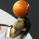 everbanega