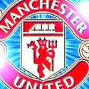 MA_F_A_UNITED