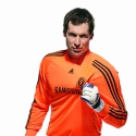 PetrCech1